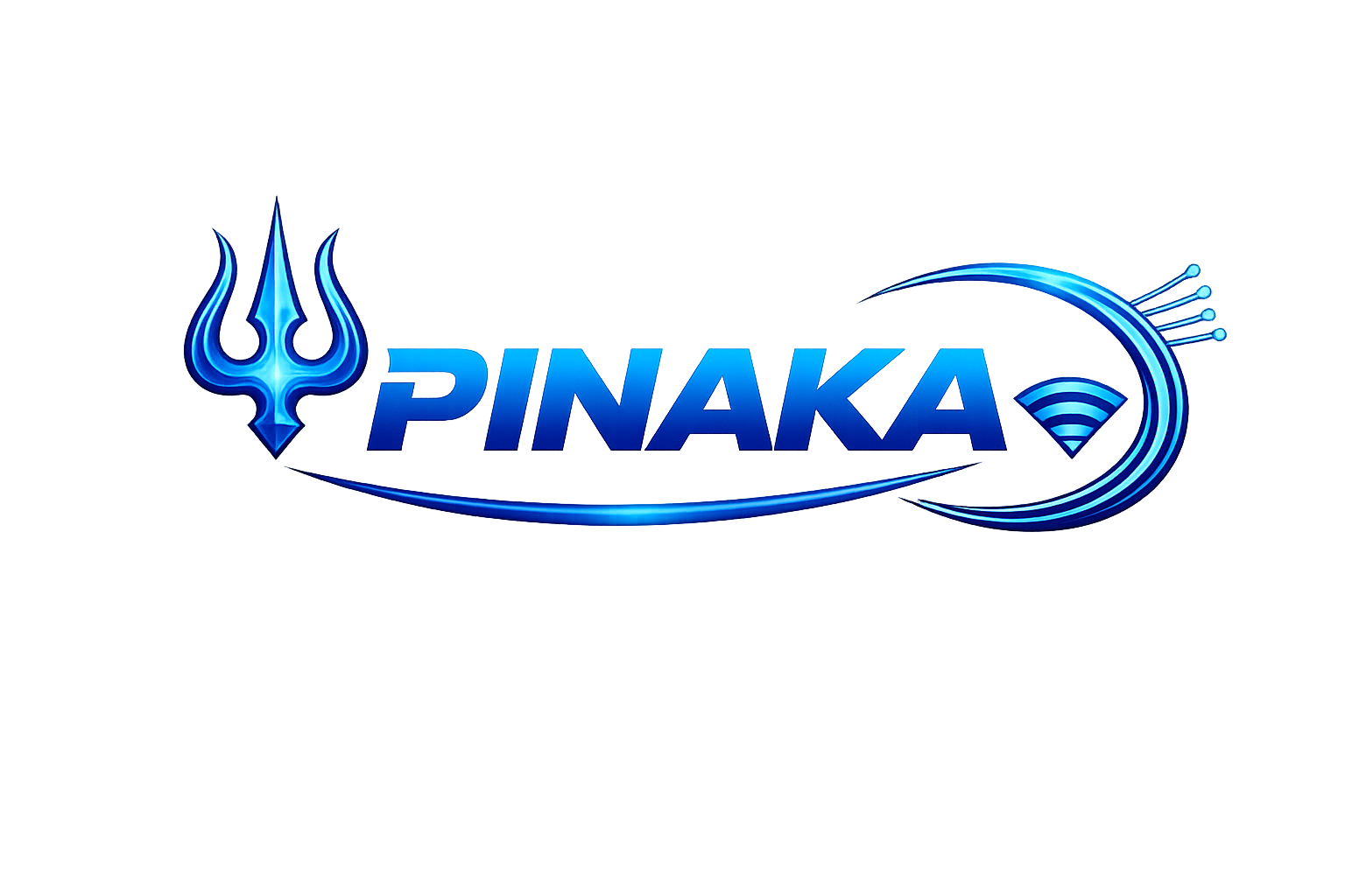 Pinaka ISP